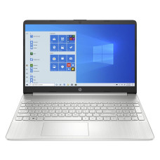 Ноутбук HP 15-dy2061ms (4W2K1UA)