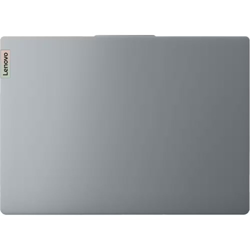 Обзор Lenovo IdeaPad Slim 3 16IAH8 (83ES000GRM): компактность и производительность
