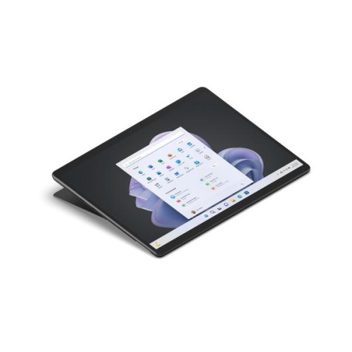 Новинка в світі технологій: Microsoft Surface Pro 9 (QIX-00021)