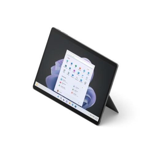Новинка в світі технологій: Microsoft Surface Pro 9 (QIX-00021)