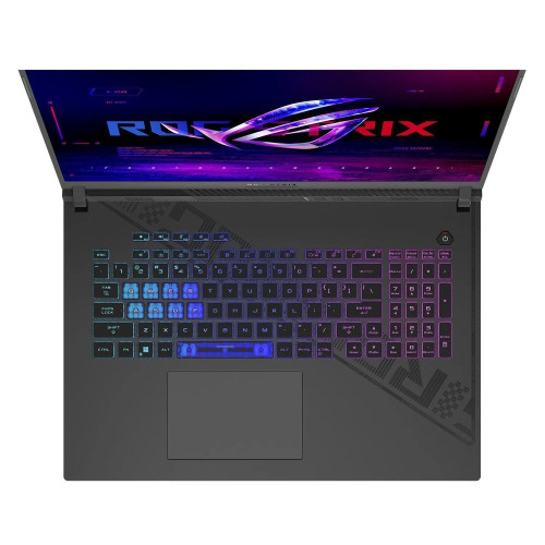 Asus ROG Strix G18 G814JVR (G814JVR-IS96)