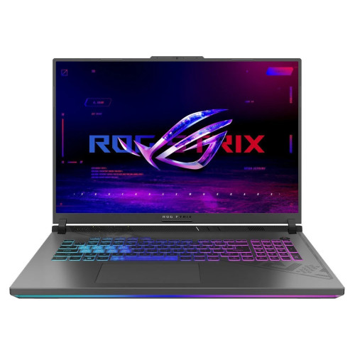 Asus ROG Strix G18 G814JVR (G814JVR-IS96)