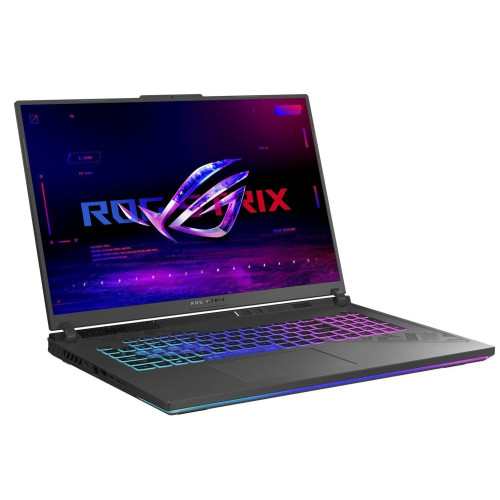 Asus ROG Strix G18 G814JVR (G814JVR-IS96)