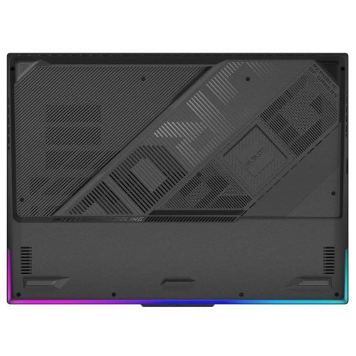 Asus ROG Strix G18 G814JVR (G814JVR-IS96)