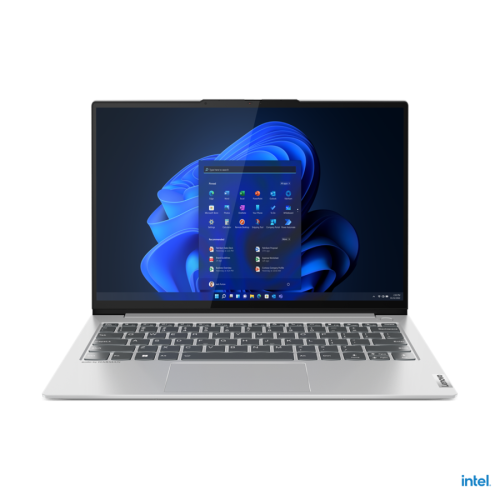 Ноутбук Lenovo ThinkBook 13s G4 IAP (21AR0024US)