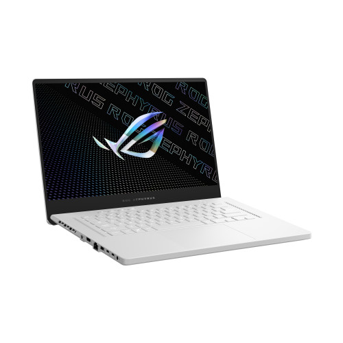 Ноутбук Asus ROG Zephyrus G15 (GA503QM-HN170T)