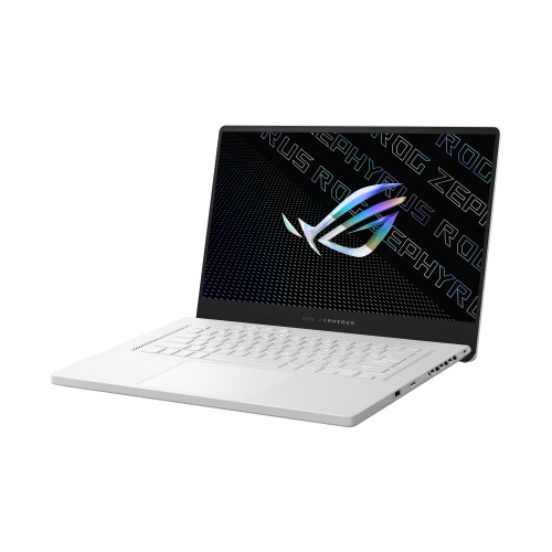 Ноутбук Asus ROG Zephyrus G15 (GA503QM-HN170T)