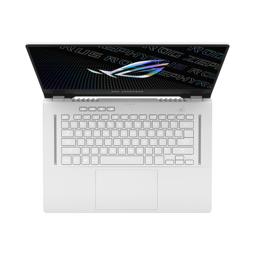 Ноутбук Asus ROG Zephyrus G15 (GA503QM-HN170T)
