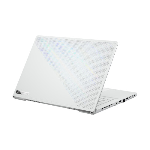 Ноутбук Asus ROG Zephyrus G15 (GA503QM-HN170T)