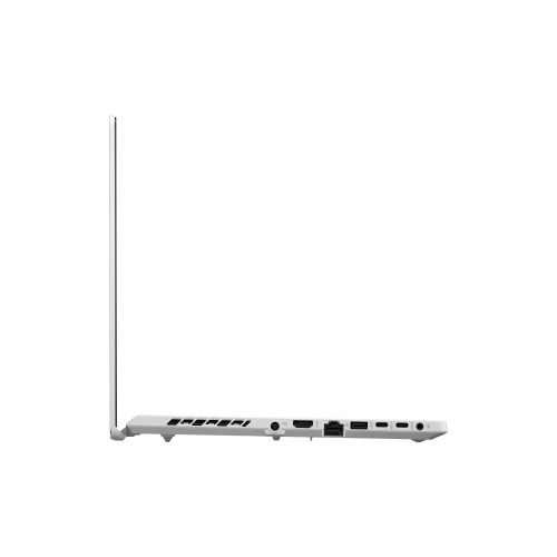Ноутбук Asus ROG Zephyrus G15 (GA503QM-HN170T)