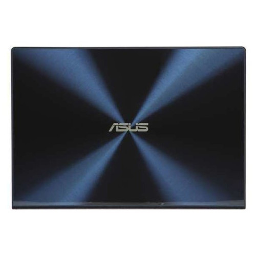 Ноутбук Asus ZenBook Infinity UX301LA (UX301LA-DH71T)