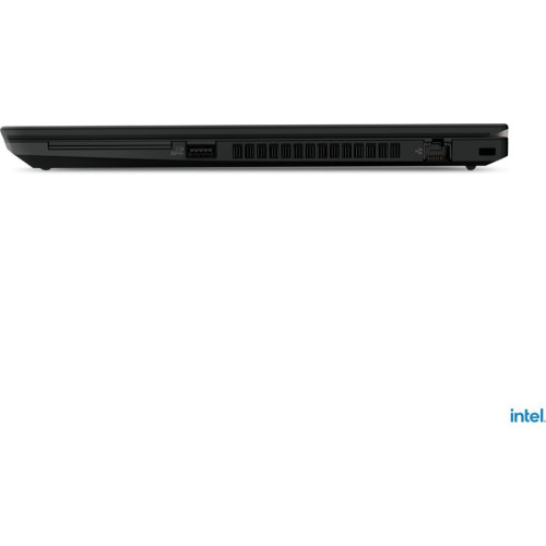 Ноутбук Lenovo ThinkPad T14 G2 (20W00125PB)