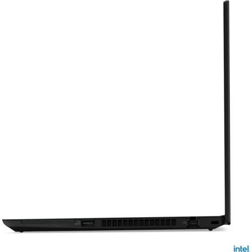 Ноутбук Lenovo ThinkPad T14 G2 (20W00125PB)