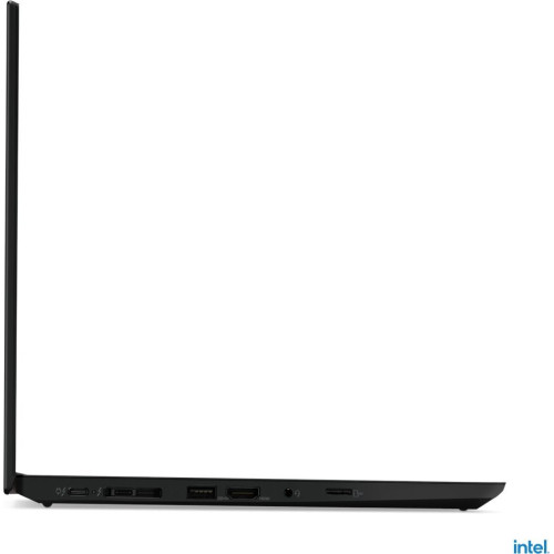 Ноутбук Lenovo ThinkPad T14 G2 (20W00125PB)