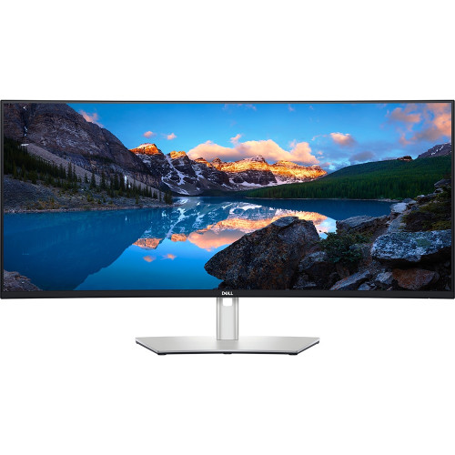 Dell U3821DW (210-AXNT)