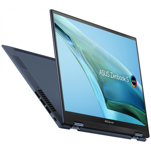 Asus Zenbook S 13 Flip OLED UP5302ZA (UP5302ZA-LX102W)