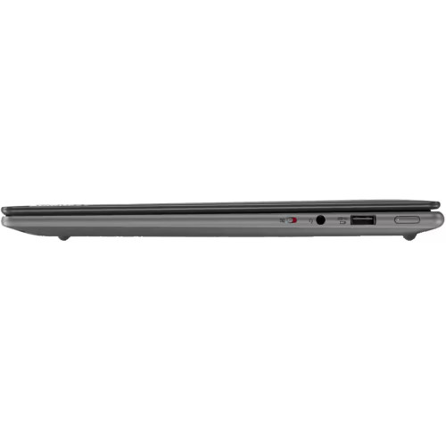 Lenovo Yoga Slim 7 ProX 14ARH7 (82TL005FRM)