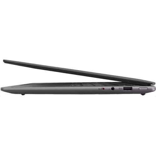 Lenovo Yoga Slim 7 ProX 14ARH7 (82TL005FRM)