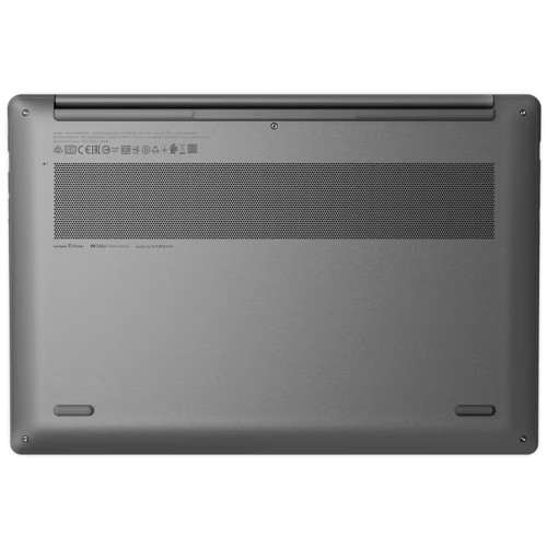 Lenovo Yoga Slim 7 ProX 14ARH7 (82TL005FRM)