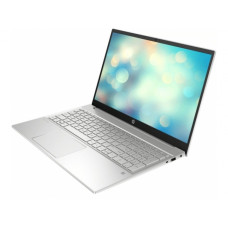 Ноутбук HP Laptop 15-GW0052CL (3K1H9UA)