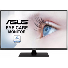 Asus VP32UQ (90LM06S0-B01E70)