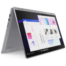 Ноутбук Lenovo IdeaPad Flex 5 15ALC05 (82HV004PCK)