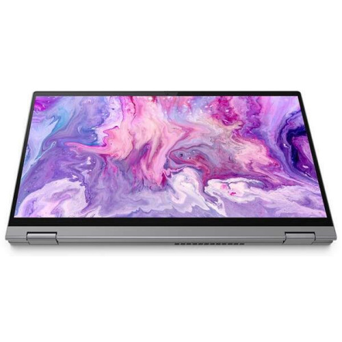 Ноутбук Lenovo IdeaPad Flex 5 15ALC05 (82HV004PCK)