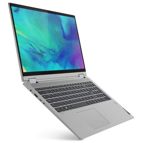 Ноутбук Lenovo IdeaPad Flex 5 15ALC05 (82HV004PCK)