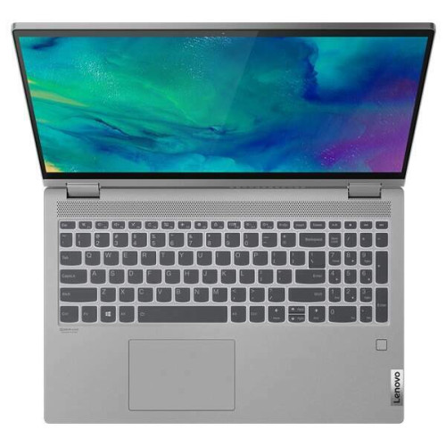 Ноутбук Lenovo IdeaPad Flex 5 15ALC05 (82HV004PCK)