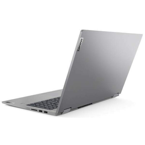 Ноутбук Lenovo IdeaPad Flex 5 15ALC05 (82HV004PCK)