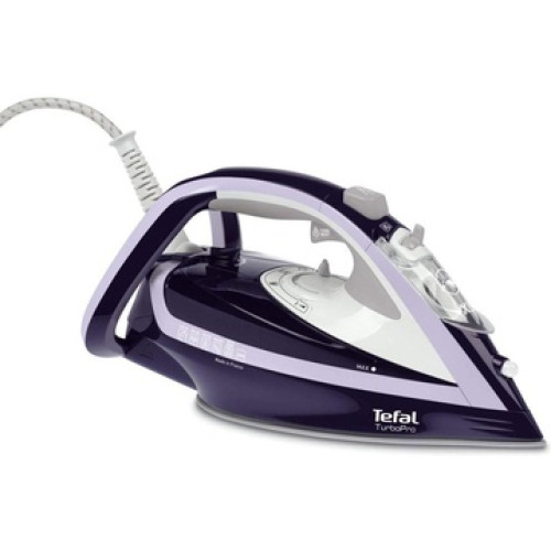 Tefal FV5615E0