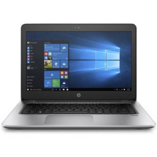 Ноутбук HP ProBook 440 (Y8B25EA)