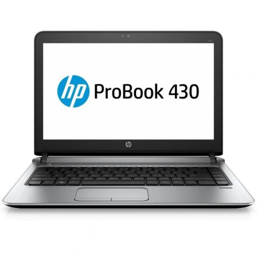 Ноутбук HP Probook 440 G3 (P5S56EA)