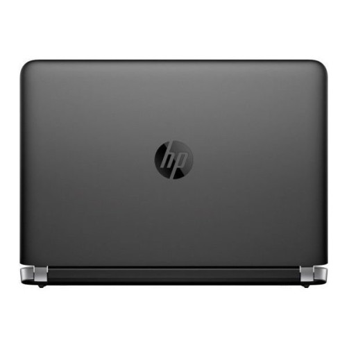 Ноутбук HP Probook 440 G3 (P5S56EA)