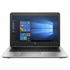 Ноутбук HP ProBook 440 G4 (Z2Y82ES)