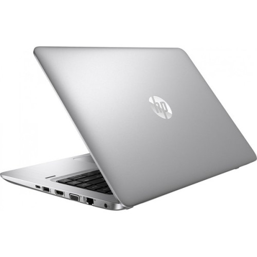 Ноутбук HP ProBook 440 G4 (Z2Y82ES)