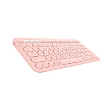 Logitech K380 for Mac Pink (920-010406)