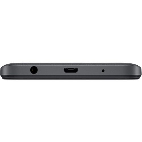 Смартфон Xiaomi Redmi A1 2/32GB Black