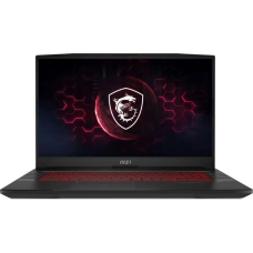 MSI Pulse GL76 12UGK-256 (PulseGL7612256)