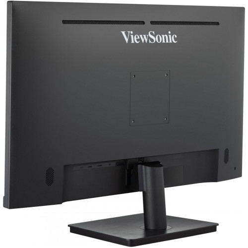 ViewSonic VA3209-2K-MHD: якісний дисплей для перегляду контенту