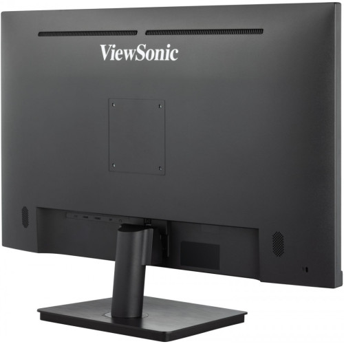 ViewSonic VA3209-2K-MHD: якісний дисплей для перегляду контенту