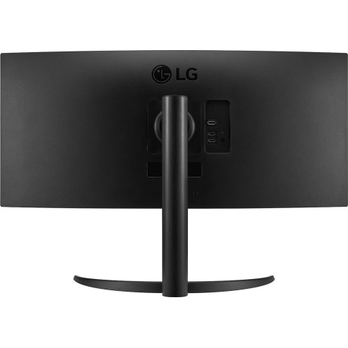 LG UltraWide 34WP65CP-B