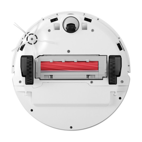 RoboRock Vacuum Cleaner Q7 White