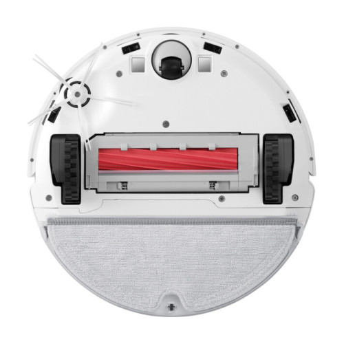 RoboRock Vacuum Cleaner Q7 White
