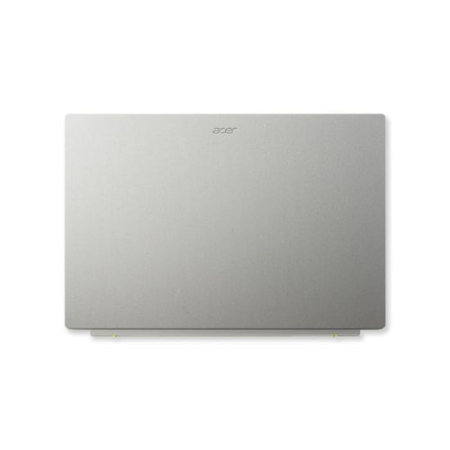 Acer Aspire Vero AV14-51-72R6 (NX.KBMEP.003)
