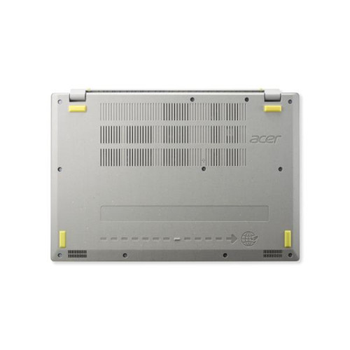 Acer Aspire Vero AV14-51-72R6 (NX.KBMEP.003)