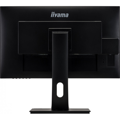 iiyama ProLite XUB2792QSC-B1