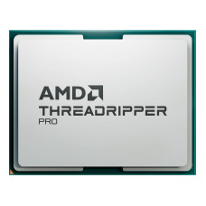 AMD Ryzen Threadripper PRO 7995WX (100-100000884WOF)