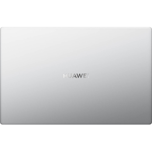 Ноутбук Huawei MateBook D15 53012HWS (BoB-WAI9Q)