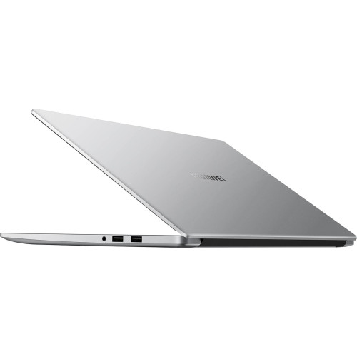 Ноутбук Huawei MateBook D15 53012HWS (BoB-WAI9Q)